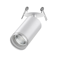 Встраиваемый светильник NOVOTECH ULAR 370880