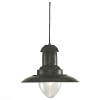Подвесной светильник Arte Lamp FISHERMAN A5530SP-1RI