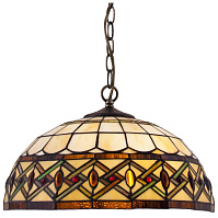 Подвесной светильник Velante 859-806-02