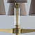 Настольная лампа MW-Light ДельРей 700032404