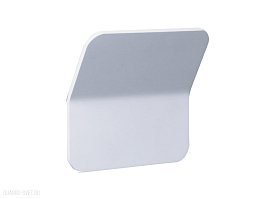 Настенный светодиодный светильник Donolux Snob DL18389/11WW