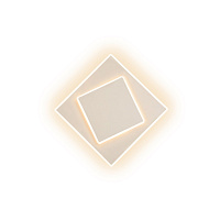 Настенный светодиодный светильник MANTRA DAKLA 6425