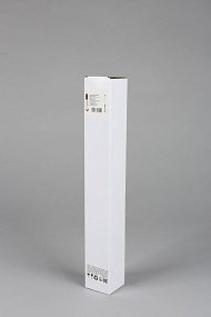Подвесной светодиодный светильник Omnilux Arcore OML-101626-20