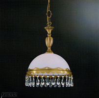 Подвес RECCAGNI ANGELO L 7951/28