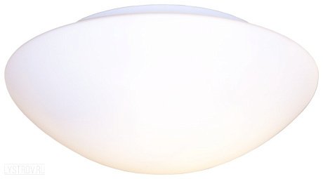 Настенно-потолочный светильник VELANTE 340-002-01
