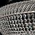 Хрустальная потолочная люстра Dio D'Arte Bari E 1.4.60.100 N