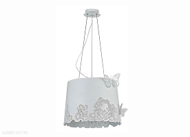 Подвесной светильник Donolux S111001/3
