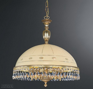 Подвес RECCAGNI ANGELO L 7103/48