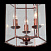 Подвесной светильник ST Luce Terso SL228.603.03