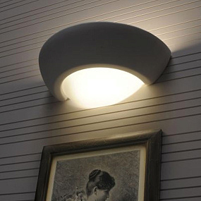 Бра Sollux Virgo SL.0009