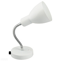 Бра Arte Lamp DORM A1408AP-1WH
