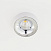 Кольцо для светильников серии CLD004W CITILUX CLD004.1