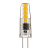Светодиодная лампа G4 LED 3W 220V 360° 4200K Elektrostandard BLG402