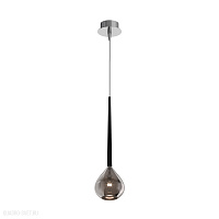 Подвесной светильник Zumaline LIBRA MD2128-1S