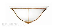 Бра Hanover AL-13SC-OB