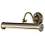 Картинная подсветка Maytoni Renoir PIC118-22-R