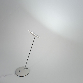 Светодиодная настольная лампа CITILUX Ньютон CL803030