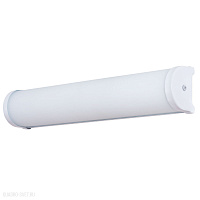 Настенный светильник для ванной комнаты Arte Lamp AQUA-BARA A5210AP-3WH
