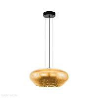 Подвесной светильник EGLO PRIORAT 39595