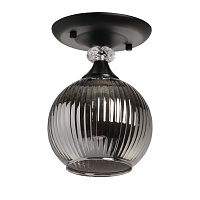 Накладной светильник De City Соло 112013201