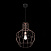 Подвесной светильник ST Luce Rete SL192.303.01