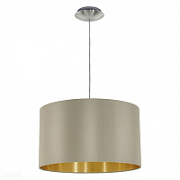 Подвес EGLO MASERLO 31602