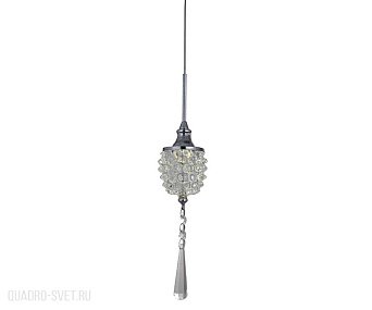 Светодиодный подвесной светильник KINK Light Софи 5365-1A