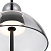 Светодиодный подвесной светильник Maytoni Bangkok MOD185PL-L11B3K1