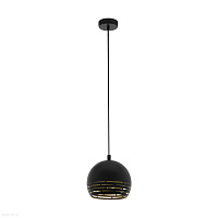Подвесной светильник EGLO CAMASTRA 98071
