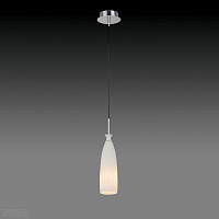 Подвесной светильник Lightstar Agola 810010