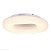 Светодиодный потолочный светильник Azzardo Donut Top 75 AZ2063