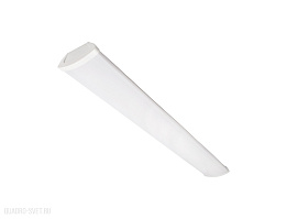 Потолочный светильник Kanlux MEBA 8523