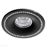 Встраиваемый светильник Azzardo Simon Round AZ1613