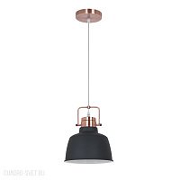 Подвес Odeon Light SERT 3325/1