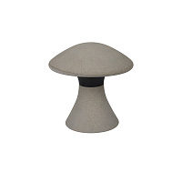 Уличный наземный LED светильник MANTRA TAOS 7106