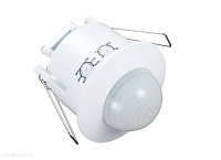 Датчик движения инфракрасный, 3-x проводной Donolux DS41C