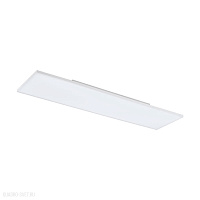 Светодиодный потолочный светильник EGLO TURCONA 98904