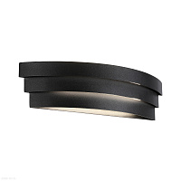 Настенный светодиодный светильник ST Luce GRECCI SL1588.411.01