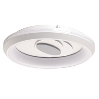 Светодиодный потолочный светильник De City Мадлен 424016601