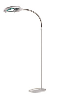 Настольная лампа MarkSlojd TAMPERE 102881
