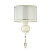 Бра Arti Lampadari Rufina E 2.1.1.600 W