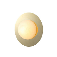 Бра L'Arte Luce Emi L29621