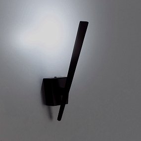 Настенный светодиодный светильник CITILUX Декарт CL704011N