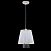 Подвесной светильник Maytoni Omela ARM020-00-W