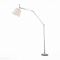 Торшер ST Luce Reduzion SL464.115.01