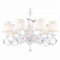 Люстра подвесная FAVOURITE Mariposa 1839-7P