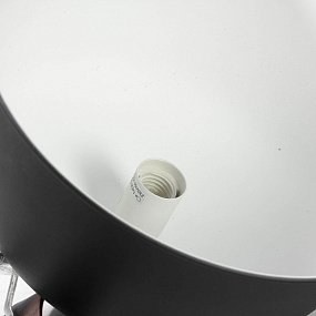 Подвесной светильник Lussole Loft KODIAK GRLSP-8044