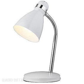 Настольная лампа MarkSlojd VIKTOR 105187