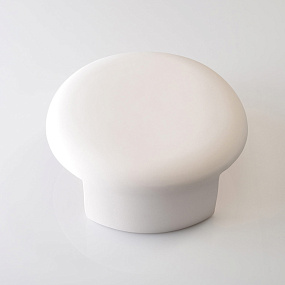 Бра Sollux Onda SL.0030