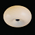 Потолочный светильник ST Luce Sfera SL297.512.03